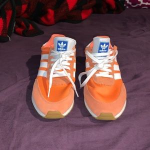 adidas Iniki sneakers